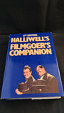 Leslie Halliwell - Halliwell's Filmgoer's Companion 6th Edition, Granada Publishing, 1977, Letter