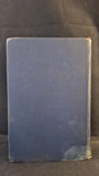 A Goodrich-Freer - The Professional & other Psychic Stories, Hurst & Blackett, 1900