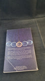 Gilbert Oakley - Secrets of Self Hypnosis, A Thomas, 1980, Paperbacks