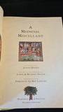 Judith Herrin - A Medieval Miscellany, Weidenfeld & Nicolson, 1999