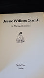 S Michael Schnessel - Jessie Willcox Smith, Studio Vista, 1977