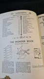 A van Breda - Children's Playbook, Faber & Faber, 1955