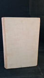 Graham Greene - The Lost Childhood & other essays, Eyre & Spottiswoode, 1951, First Edition