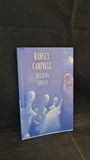 Ramsey Campbell - Needing Ghosts, Century Legend Novella, 1990, First Edition