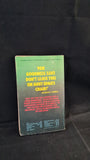 James Herbert - The Fog, New English, 1976, Paperbacks