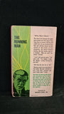J Hunter Holly - The Running Man, Monarch Books, 1963, Paperbacks