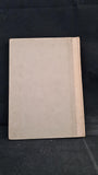 Lord Dunsany - Unhappy Far-Off Things, Elkin Mathews, 1919, First Edition