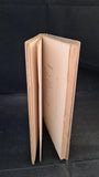 Lord Dunsany - Unhappy Far-Off Things, Elkin Mathews, 1919, First Edition