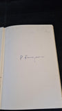 F A Mumby - From Swan Sonnenschein to George Allen & Unwin Ltd. 1955