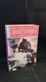 E F Benson - The Collected Ghost Stories, Robinson, 1992, Paperbacks