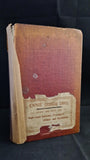 Rudyard Kipling - Barrack-Room Ballads & other verses, Methuen, 1900