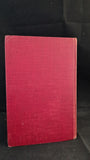 Jeffery Farnol - The Shadow and other stories, Sampson Low, no date (c1929) First Edition