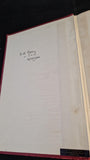Jeffery Farnol - The Shadow and other stories, Sampson Low, no date (c1929) First Edition