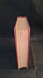 Jeffery Farnol - The Shadow and other stories, Sampson Low, no date (c1929) First Edition