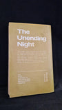 George H Smith - The Unending Night, Priory Books, no date, Paperbacks