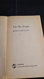Brinsley Le Poer Trench - The Sky People, Tandem, 1972, Paperbacks