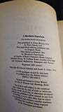Frances Sakoian & Louis Acker - The Astrologer's Handbook, Mandarin, 1991, Paperbacks
