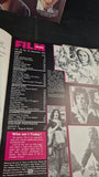Film Review Volume 23 Number 12 December 1972