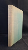 Walter De La Mare - Collected Rhymes & Verses, Faber & Faber, 1945