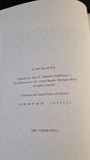 Russell Kirk - The Sword of Imagination, William B Eerdmans, 1995