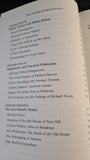 Russell Kirk - The Sword of Imagination, William B Eerdmans, 1995