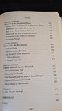 Russell Kirk - The Sword of Imagination, William B Eerdmans, 1995