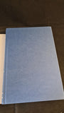Russell Kirk - The Sword of Imagination, William B Eerdmans, 1995