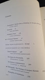 D Weiner- From Parnassus: Essays in Honor of Jacques Barzun, Harper, 1976, Inscribed, Signed