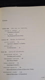 D Weiner- From Parnassus: Essays in Honor of Jacques Barzun, Harper, 1976, Inscribed, Signed