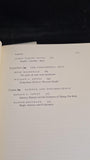 D Weiner- From Parnassus: Essays in Honor of Jacques Barzun, Harper, 1976, Inscribed, Signed