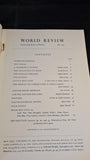 World Review May 1950