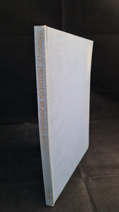 Jonathan Mayne - Barnett Freedman, Art & Technics, 1948