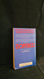 Peter Tremayne - Zombie! Sphere Books, 1981, Paperbacks