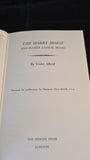 Violet Alford - The Hobby Horse & other Animal Masks, Merlin Press, 1978