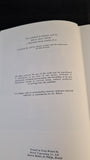 Violet Alford - The Hobby Horse & other Animal Masks, Merlin Press, 1978