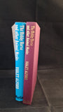 Violet Alford - The Hobby Horse & other Animal Masks, Merlin Press, 1978