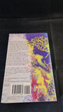 J G Frazer - The Golden Bough, Papermac, 1990, Paperbacks