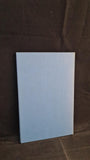 The Divine Pymander of Hermes Trismegistus, Shrine of Wisdom Manual Number 7, 1955