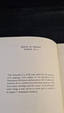 The Divine Pymander of Hermes Trismegistus, Shrine of Wisdom Manual Number 7, 1955