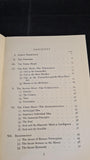 The Divine Pymander of Hermes Trismegistus, Shrine of Wisdom Manual Number 7, 1955