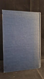 C W Leadbeater - The Hidden Life in Freemasonry, Theosophical Publishing, 1988