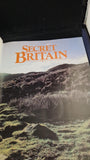 Antonia Hebbert - Secret Britain, AA, no date