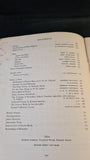 English, The Magazine of The English Association Volume V Number 29 Summer 1945