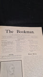 The Bookman February 1903, Thackeray Number