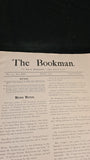 The Bookman July 1902, Poet Laureate Number