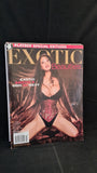 Playboy Magazines & Risque, 1993-2002