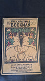 The Bookman Special Christmas Number December 1930