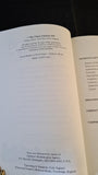 Michael Cole - Annual Register of Book Values, Children's Books, The Clique, 1996