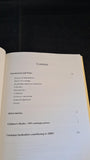 Michael Cole - Annual Register of Book Values, Children's Books, The Clique, 1996
