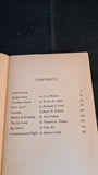 Kingsley Amis & Robert Conquest - Spectrum 5, Pan Books, 1969, Paperbacks